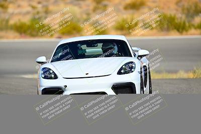 media/Sep-28-2024-Turn8 Trackdays (Sat) [[81b87d0494]]/Intermediate 3/Session 2 (Bowl Exit)/